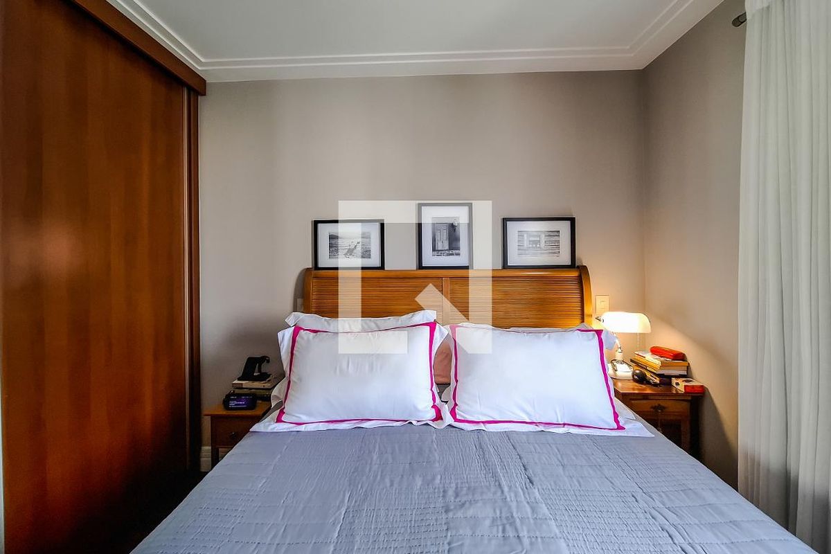 Apartamento, 3 quartos, 95 m² - Foto 49