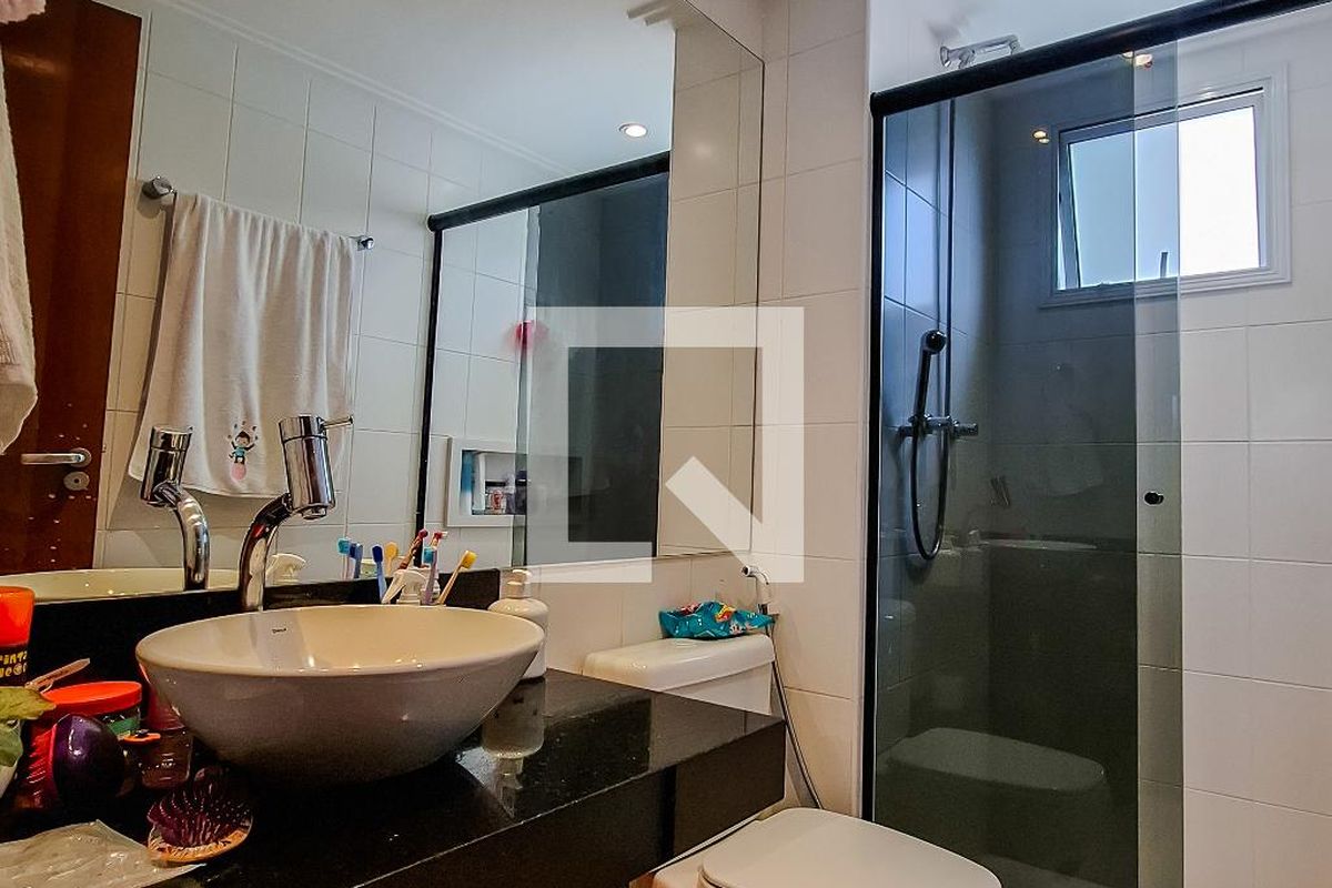 Apartamento, 3 quartos, 95 m² - Foto 69