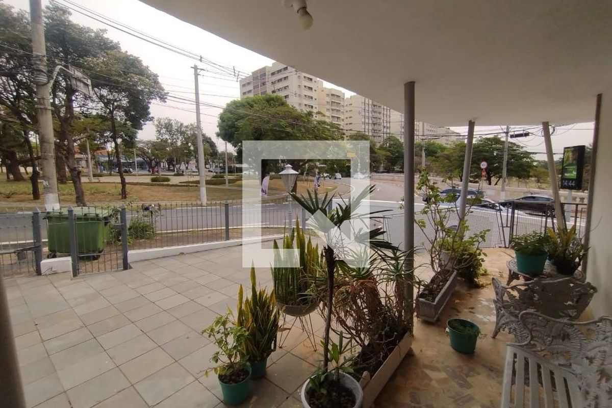 Casa à Venda - Jardim Chapadão, 3 Quartos,  182 m2 em , Campinas - sp | SoloBR