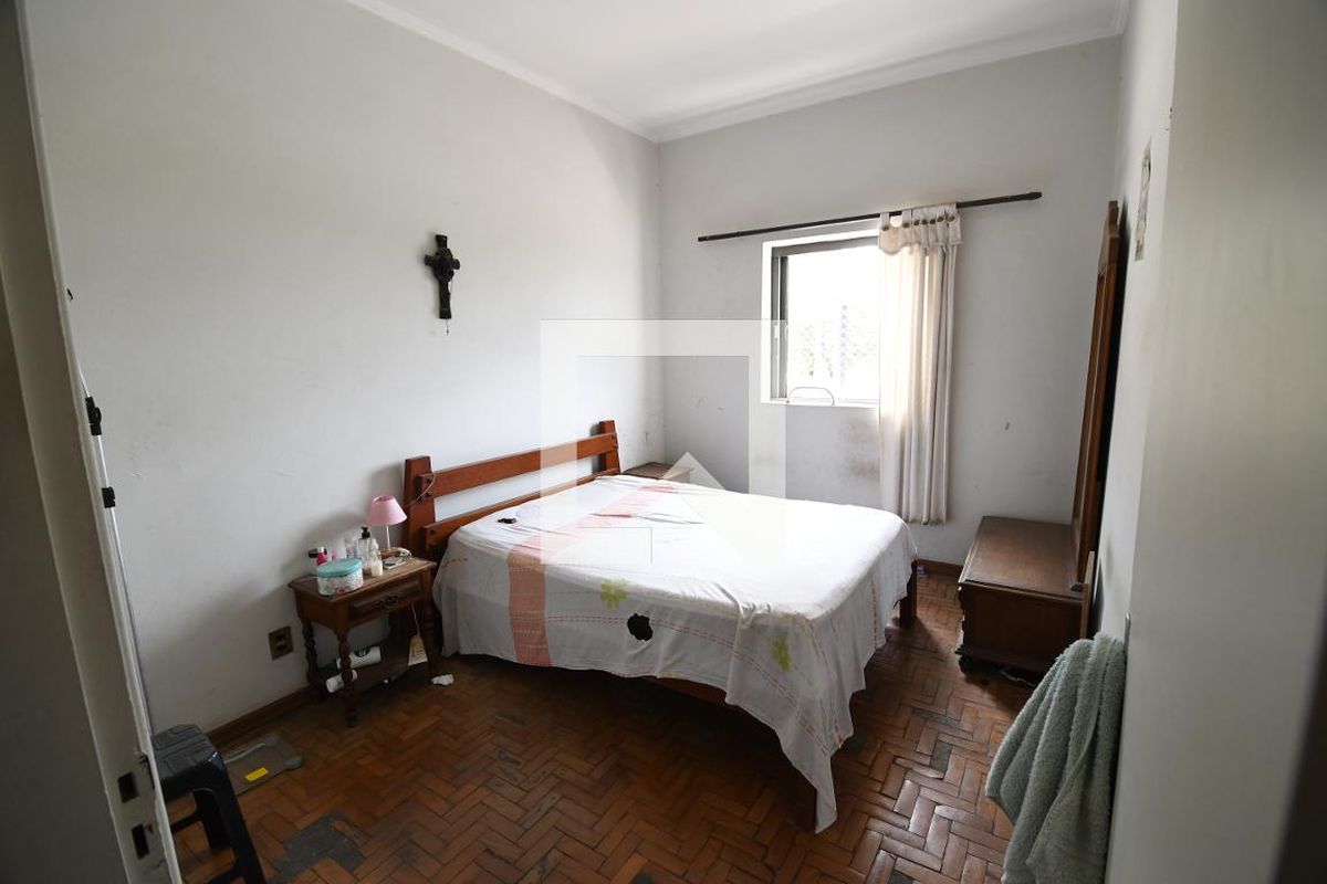 Casa à Venda - Jardim Chapadão, 3 Quartos,  182 m2 em , Campinas - sp | SoloBR