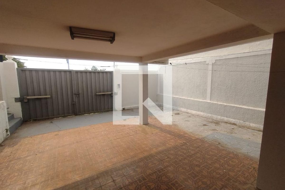 Casa à Venda - Jardim Chapadão, 3 Quartos,  182 m2 em , Campinas - sp | SoloBR