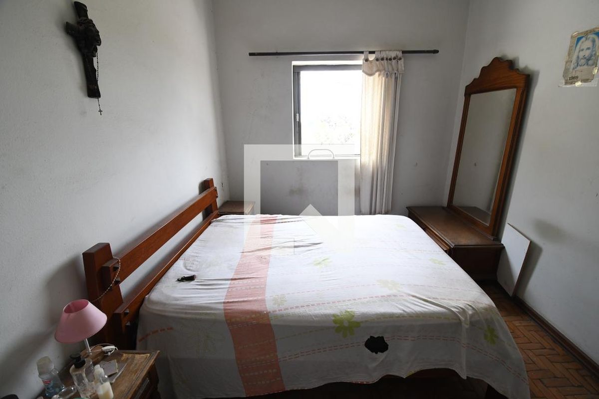 Casa à Venda - Jardim Chapadão, 3 Quartos,  182 m2 em , Campinas - sp | SoloBR