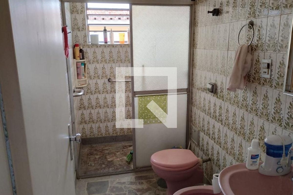 Casa à Venda - Jardim Chapadão, 3 Quartos,  182 m2 em , Campinas - sp | SoloBR
