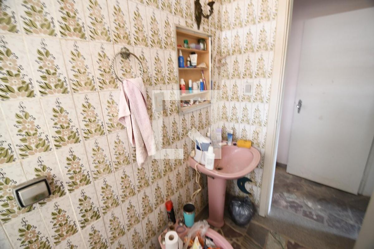 Casa à Venda - Jardim Chapadão, 3 Quartos,  182 m2 em , Campinas - sp | SoloBR