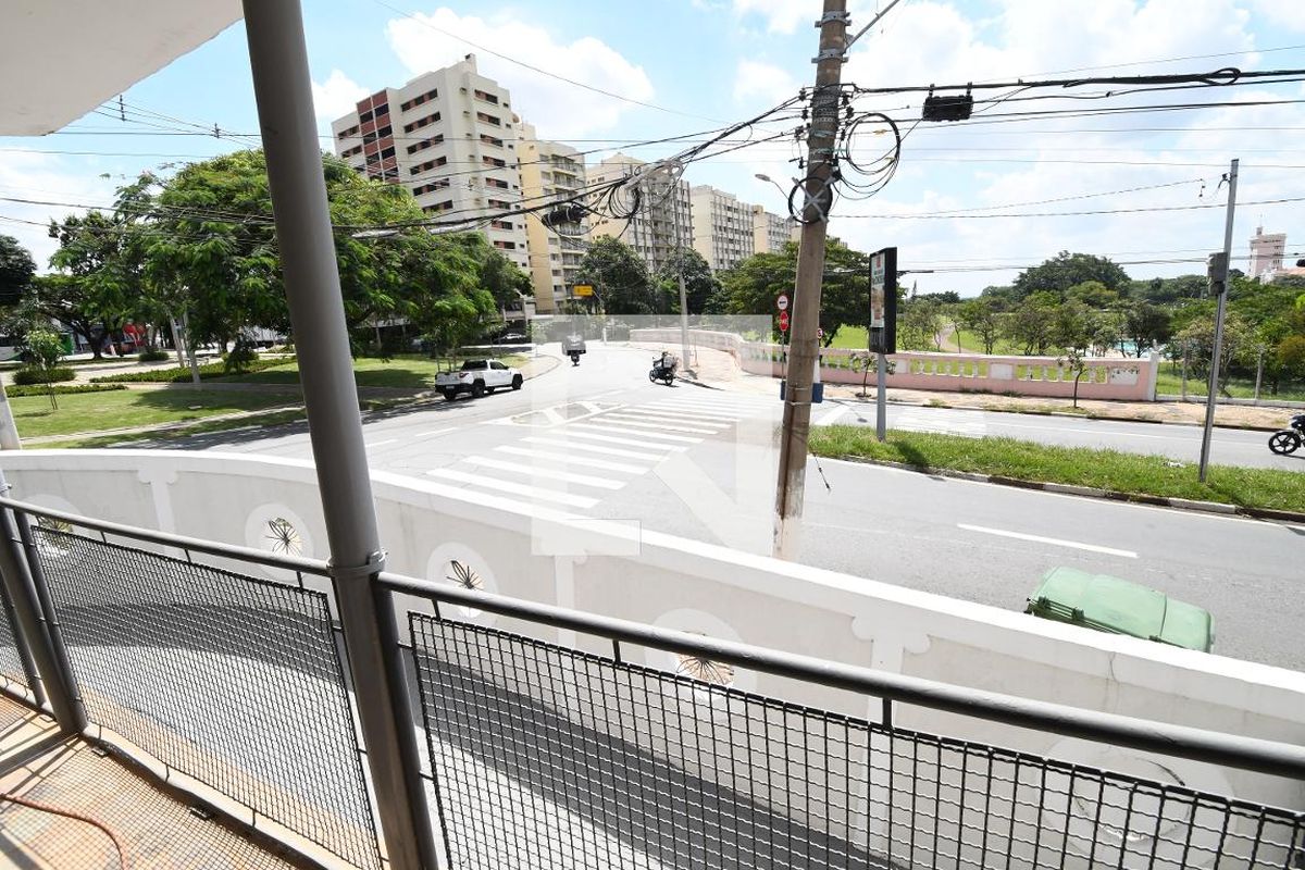 Casa à Venda - Jardim Chapadão, 3 Quartos,  182 m2 em , Campinas - sp | SoloBR