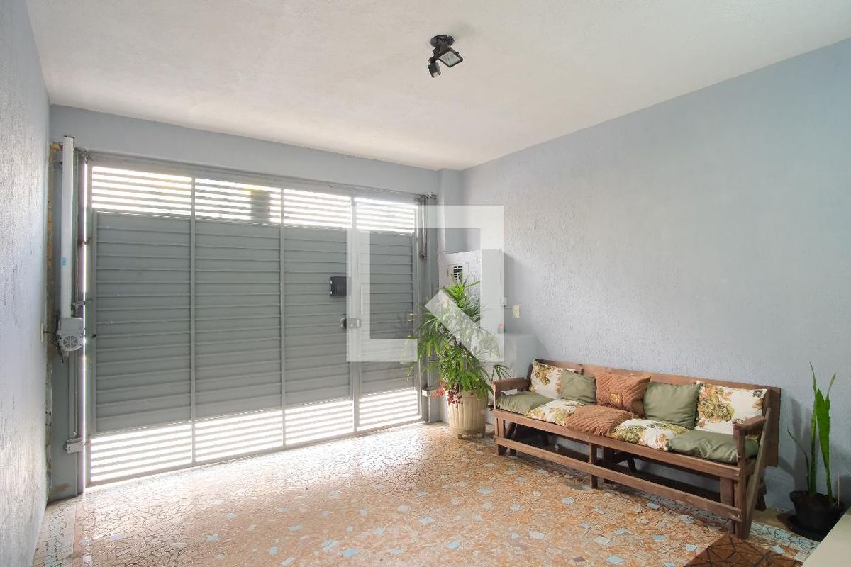 Casa, 3 quartos, 120 m² - Foto 90