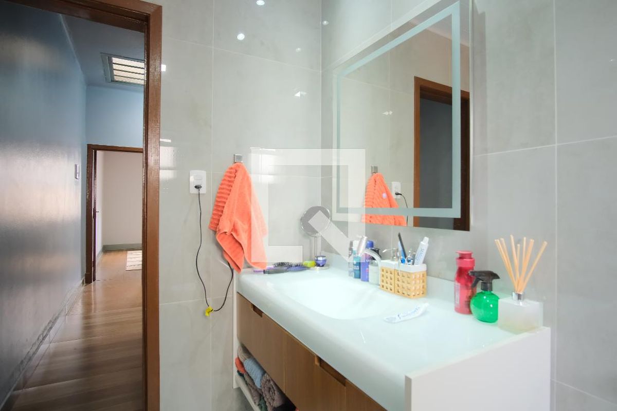 Casa, 3 quartos, 120 m² - Foto 38