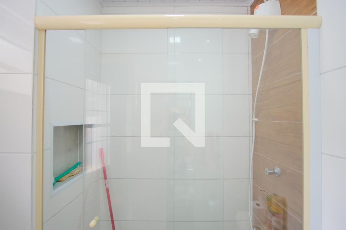 Casa, 3 quartos, 120 m² - Foto 58