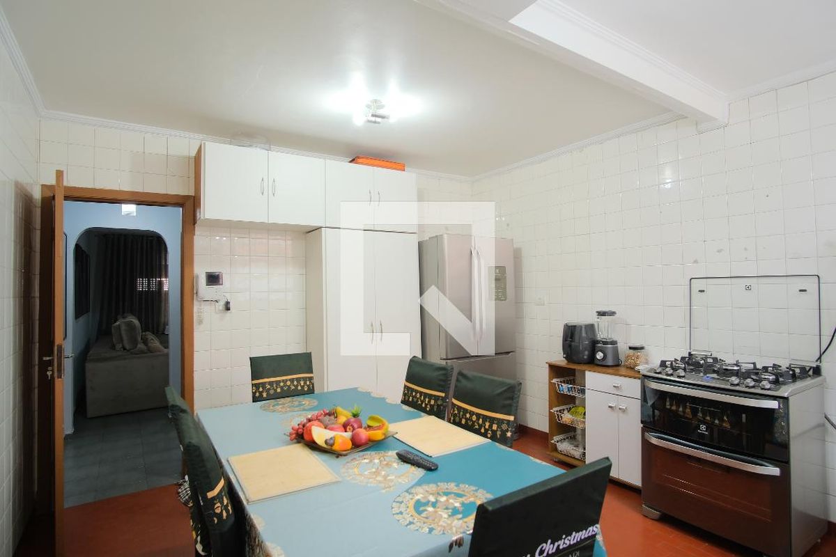 Casa, 3 quartos, 120 m² - Foto 46