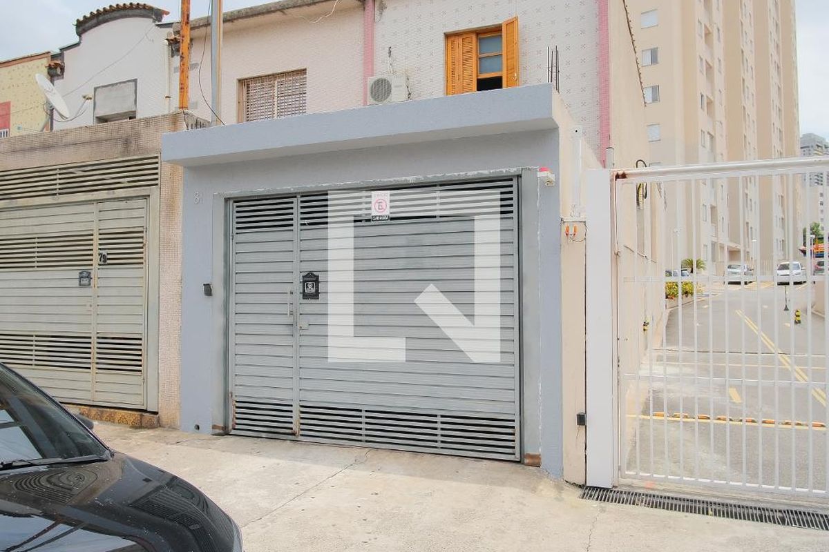 Casa, 3 quartos, 120 m² - Foto 96