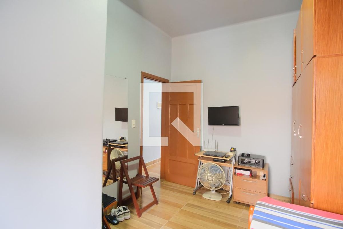Casa, 3 quartos, 120 m² - Foto 22