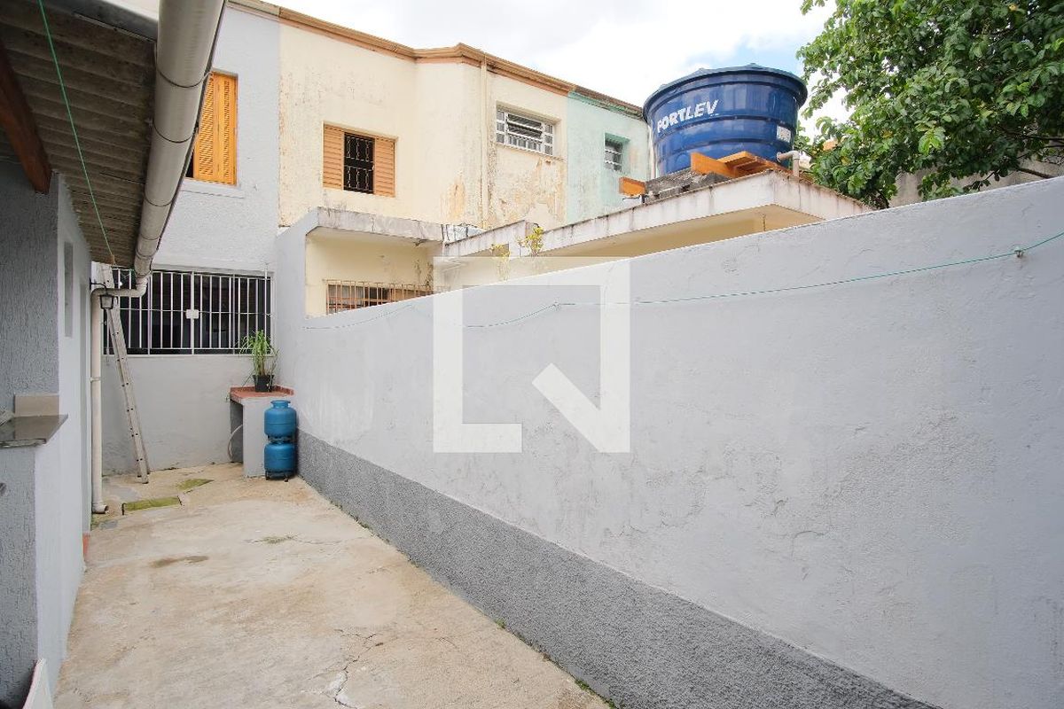 Casa, 3 quartos, 120 m² - Foto 70