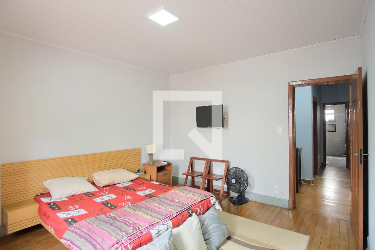 Casa, 3 quartos, 120 m² - Foto 28