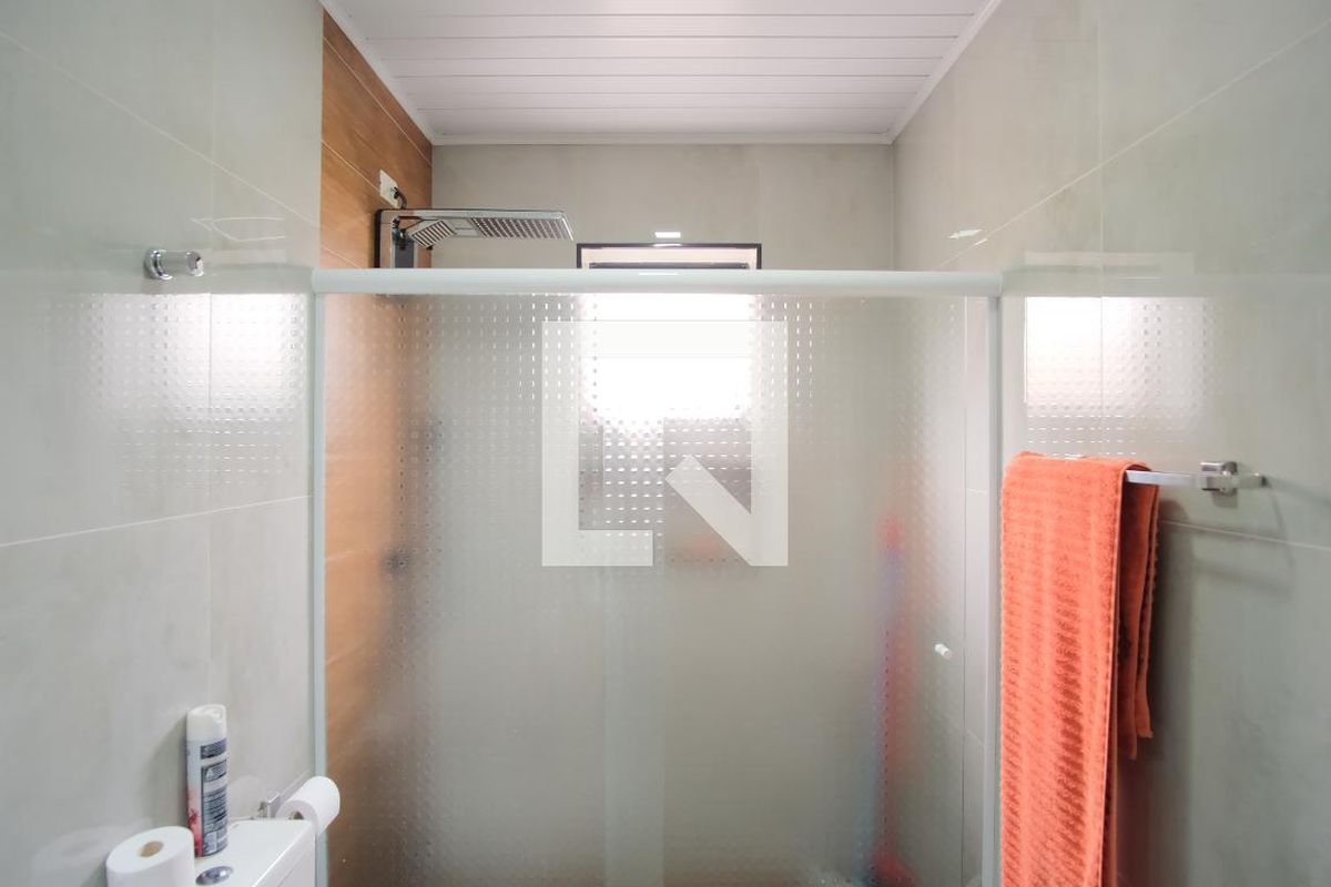 Casa, 3 quartos, 120 m² - Foto 36