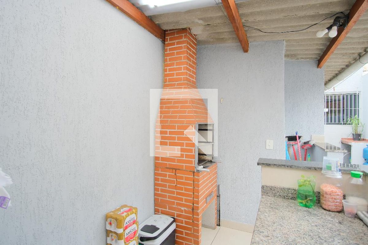 Casa, 3 quartos, 120 m² - Foto 72