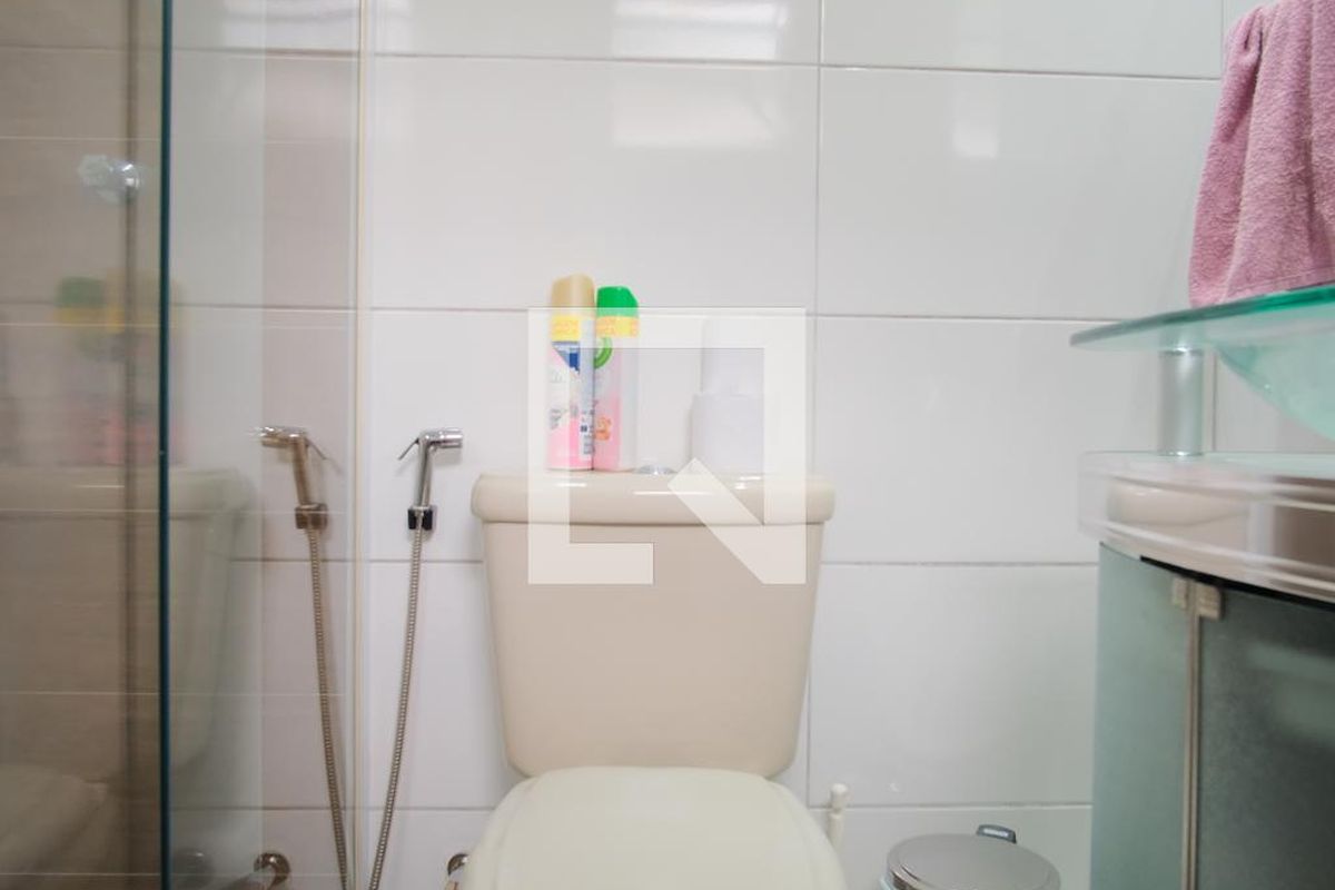 Casa, 3 quartos, 120 m² - Foto 60
