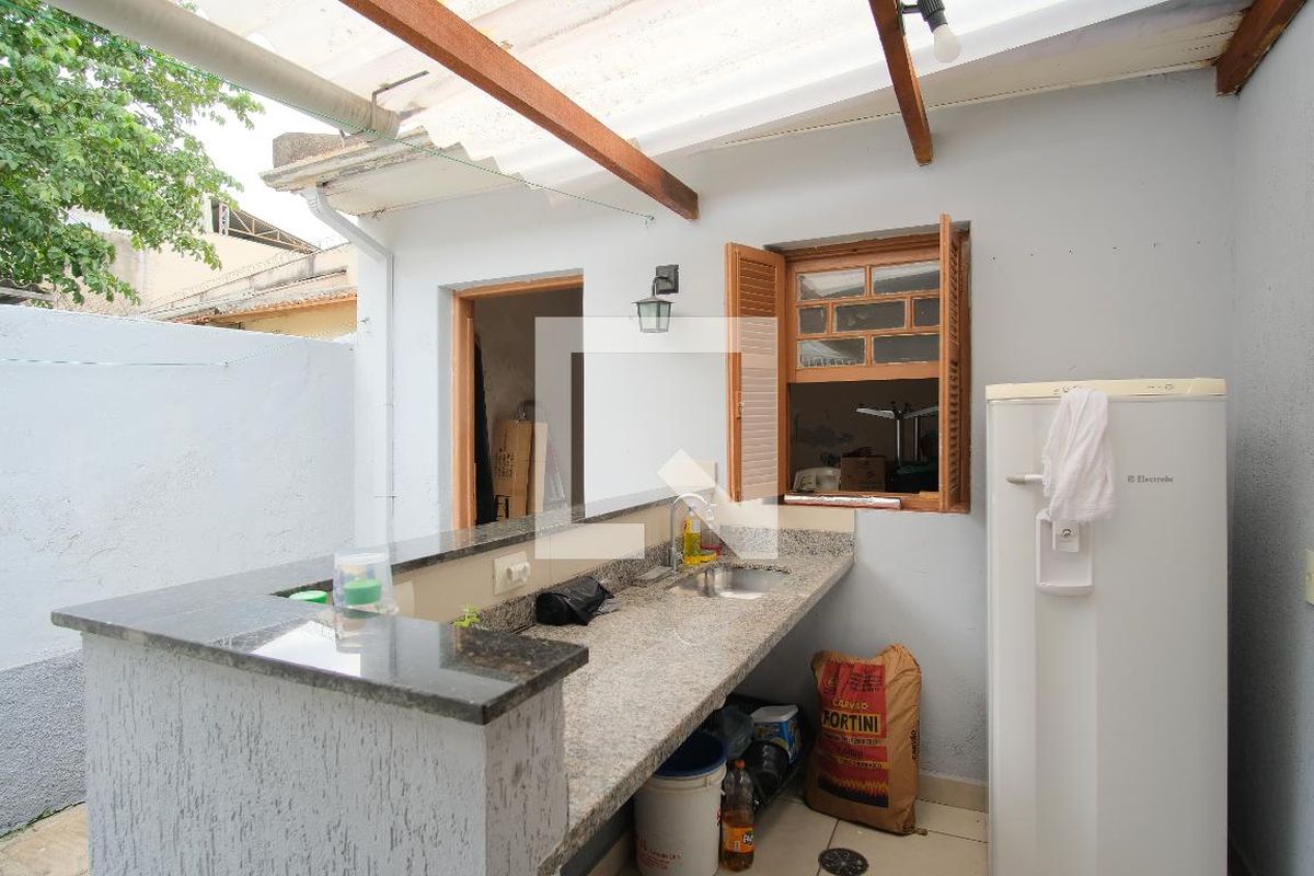 Casa, 3 quartos, 120 m² - Foto 76