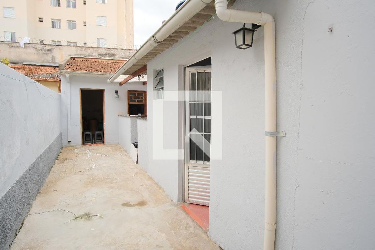 Casa, 3 quartos, 120 m² - Foto 66