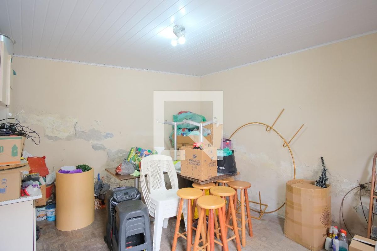 Casa, 3 quartos, 120 m² - Foto 80