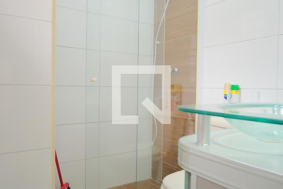 Casa, 3 quartos, 120 m² - Foto 56