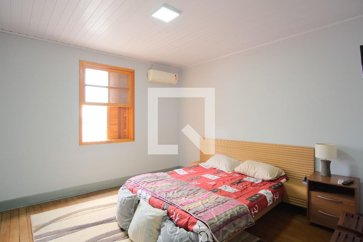 Casa, 3 quartos, 120 m² - Foto 24