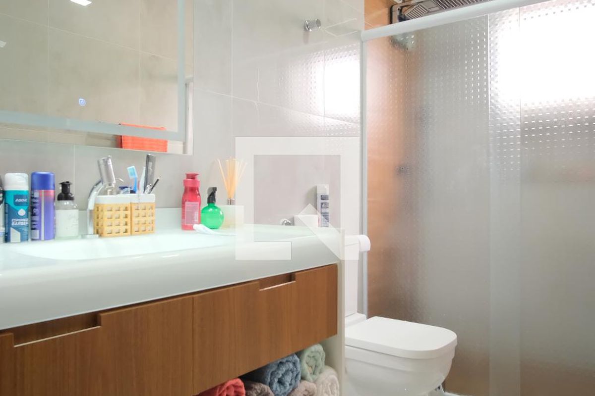 Casa, 3 quartos, 120 m² - Foto 32