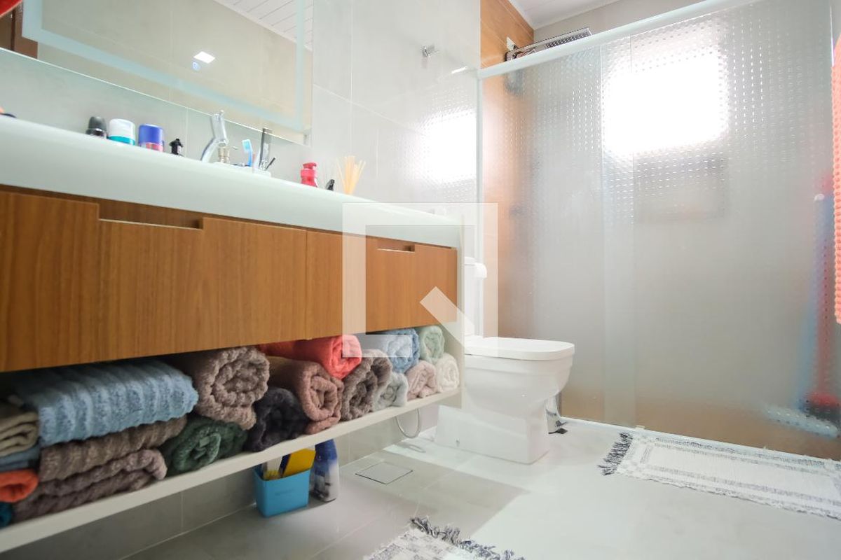 Casa, 3 quartos, 120 m² - Foto 34