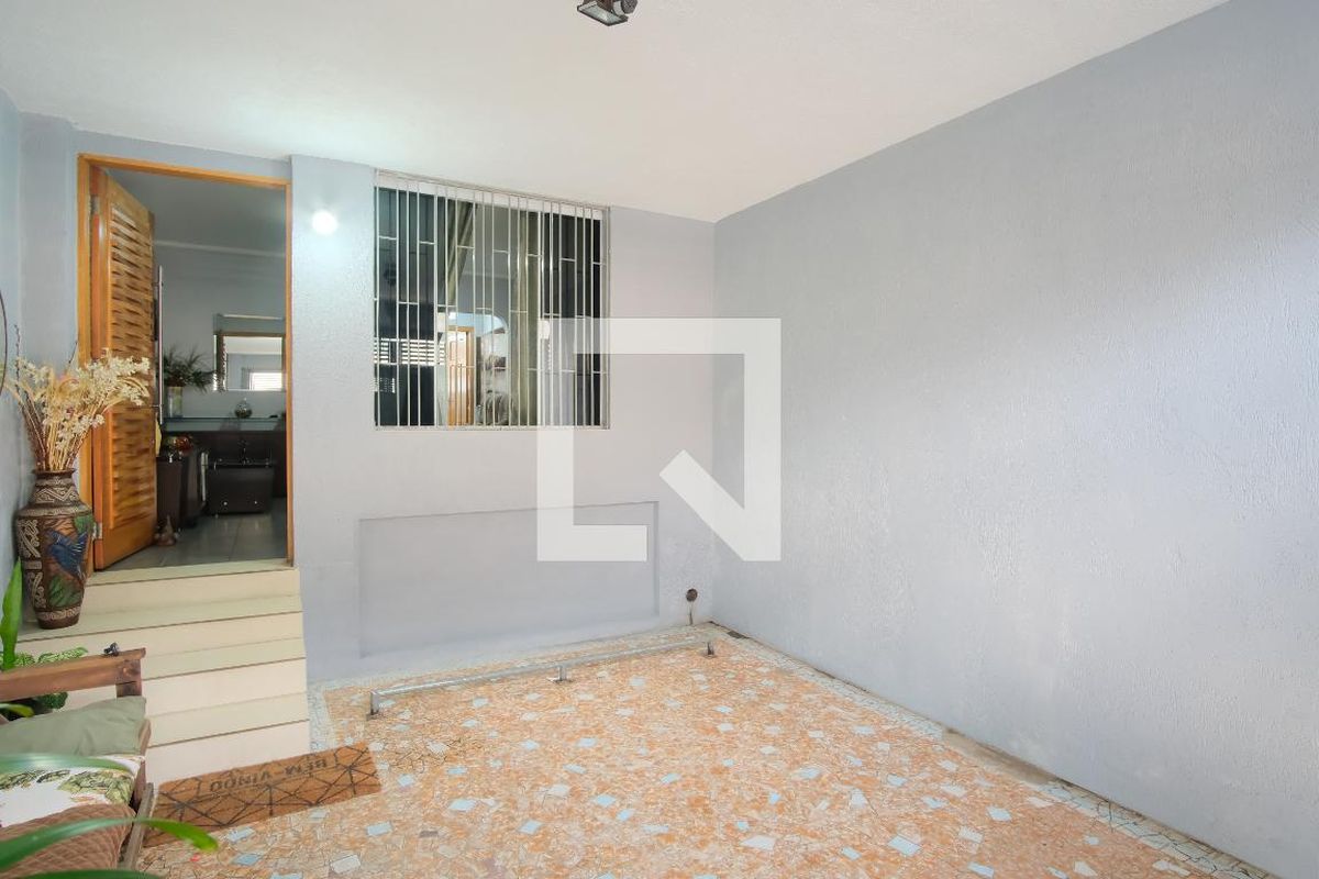 Casa, 3 quartos, 120 m² - Foto 94