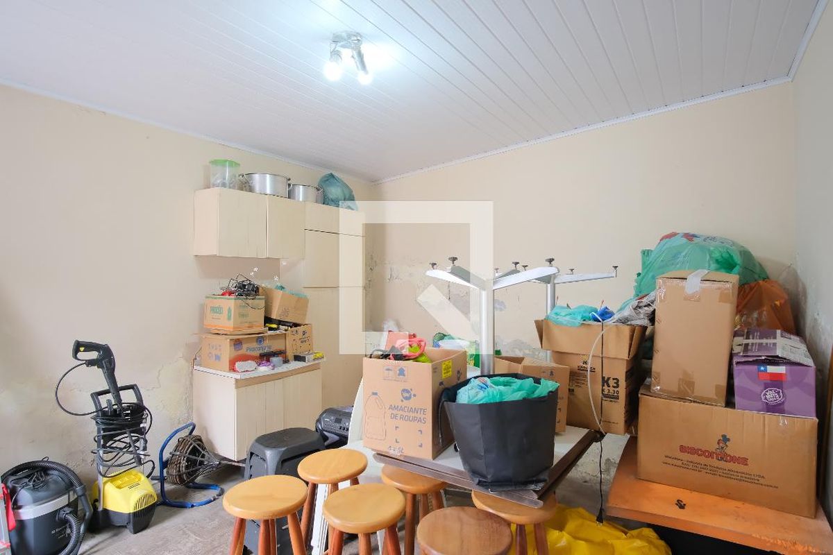 Casa, 3 quartos, 120 m² - Foto 82