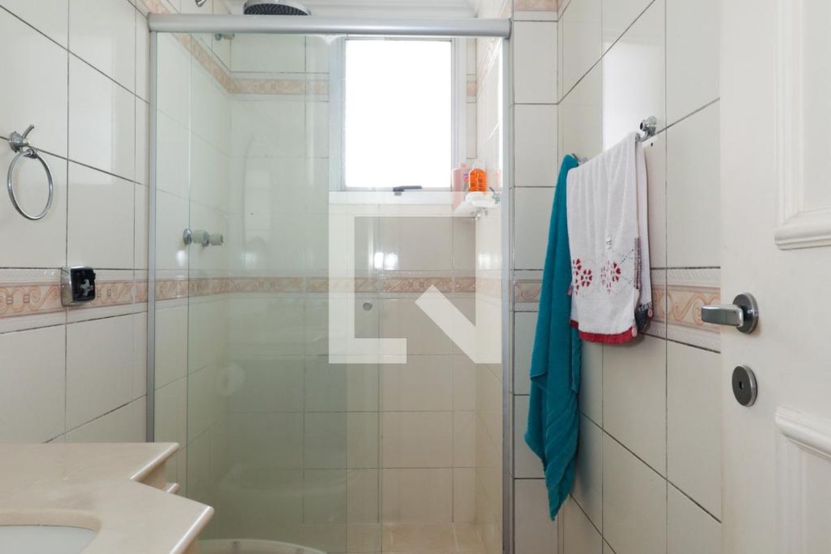 Apartamento, 4 quartos, 200 m² - Foto 86