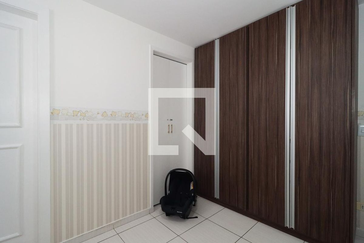 Apartamento, 4 quartos, 200 m² - Foto 60