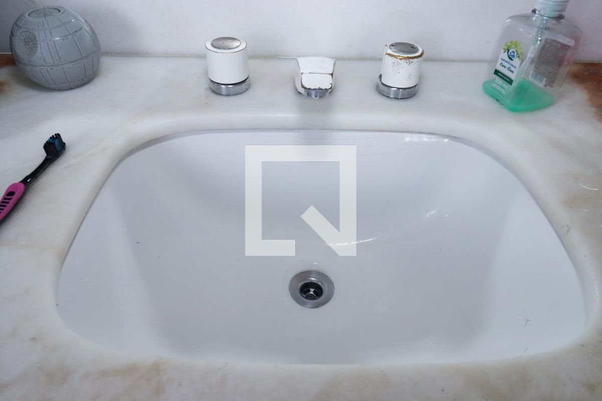 Apartamento, 4 quartos, 200 m² - Foto 50