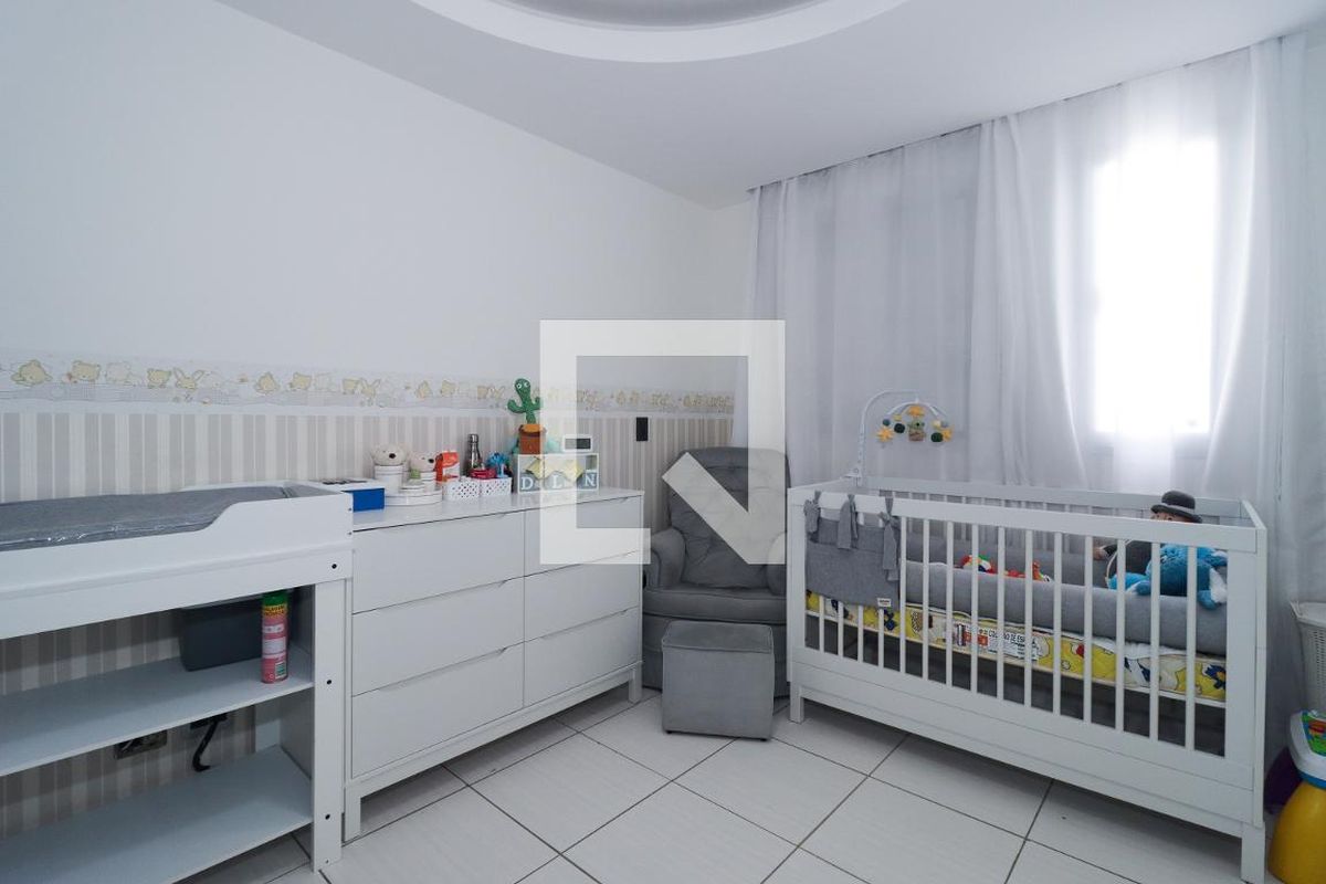 Apartamento, 4 quartos, 200 m² - Foto 56