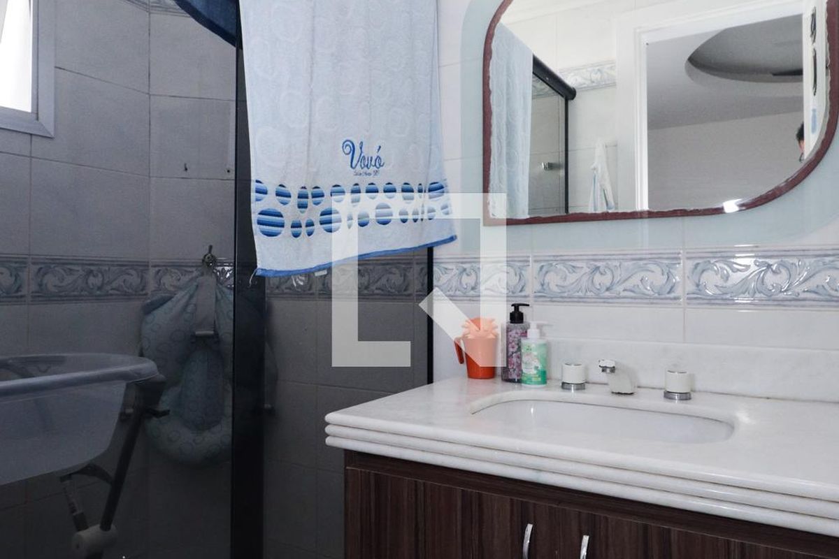 Apartamento, 4 quartos, 200 m² - Foto 68