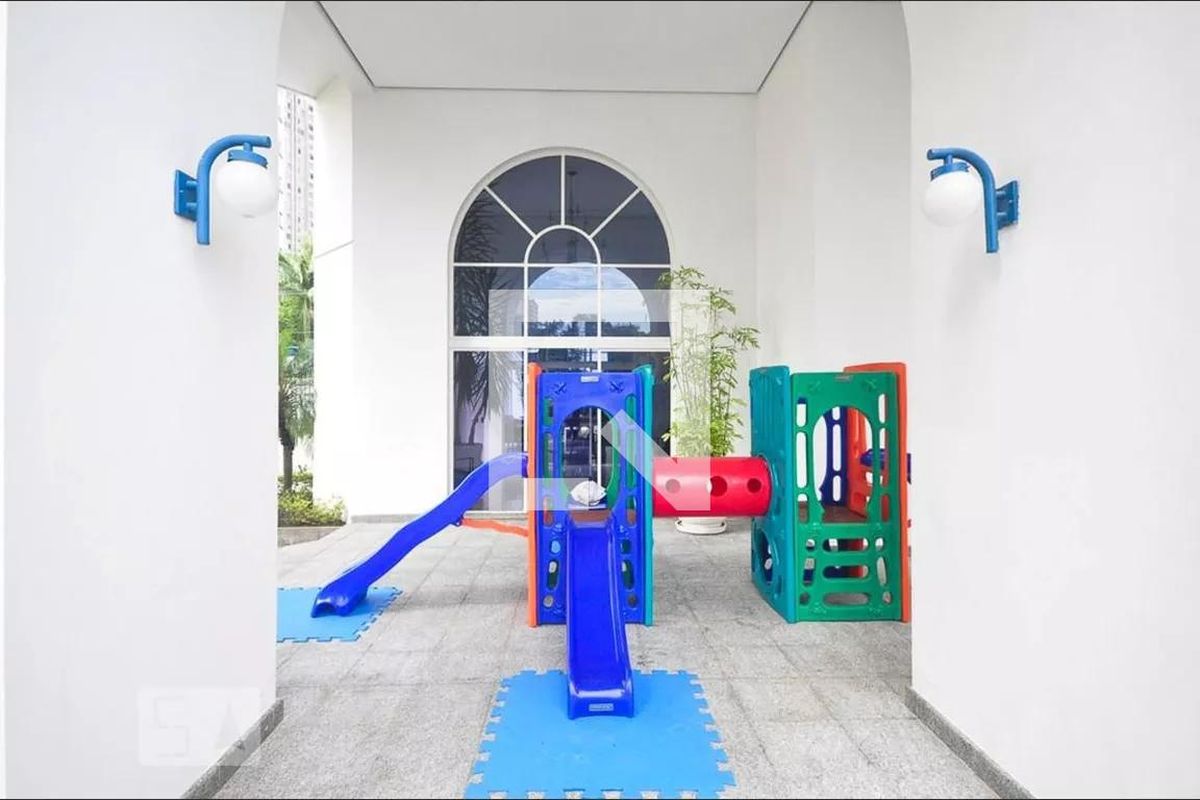 Apartamento, 4 quartos, 200 m² - Foto 129