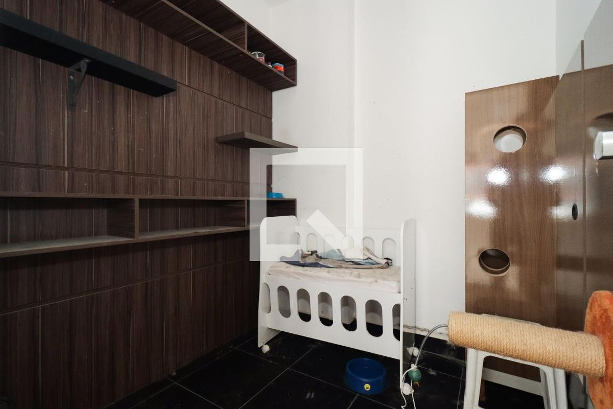 Apartamento, 4 quartos, 200 m² - Foto 124