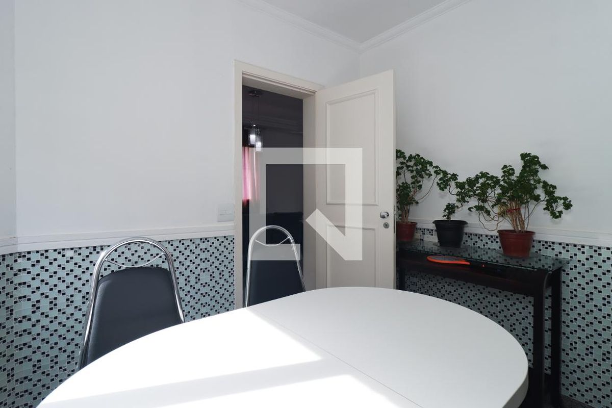 Apartamento, 4 quartos, 200 m² - Foto 109