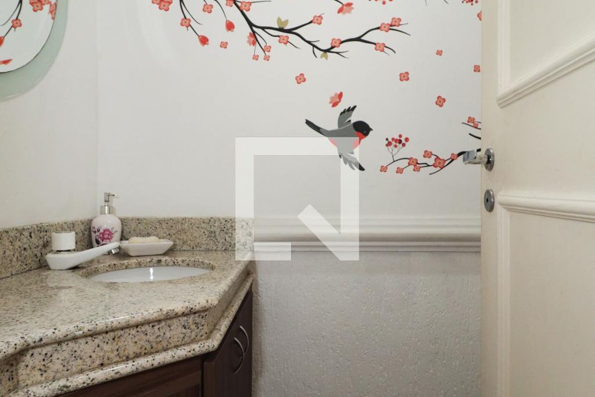Apartamento, 4 quartos, 200 m² - Foto 96