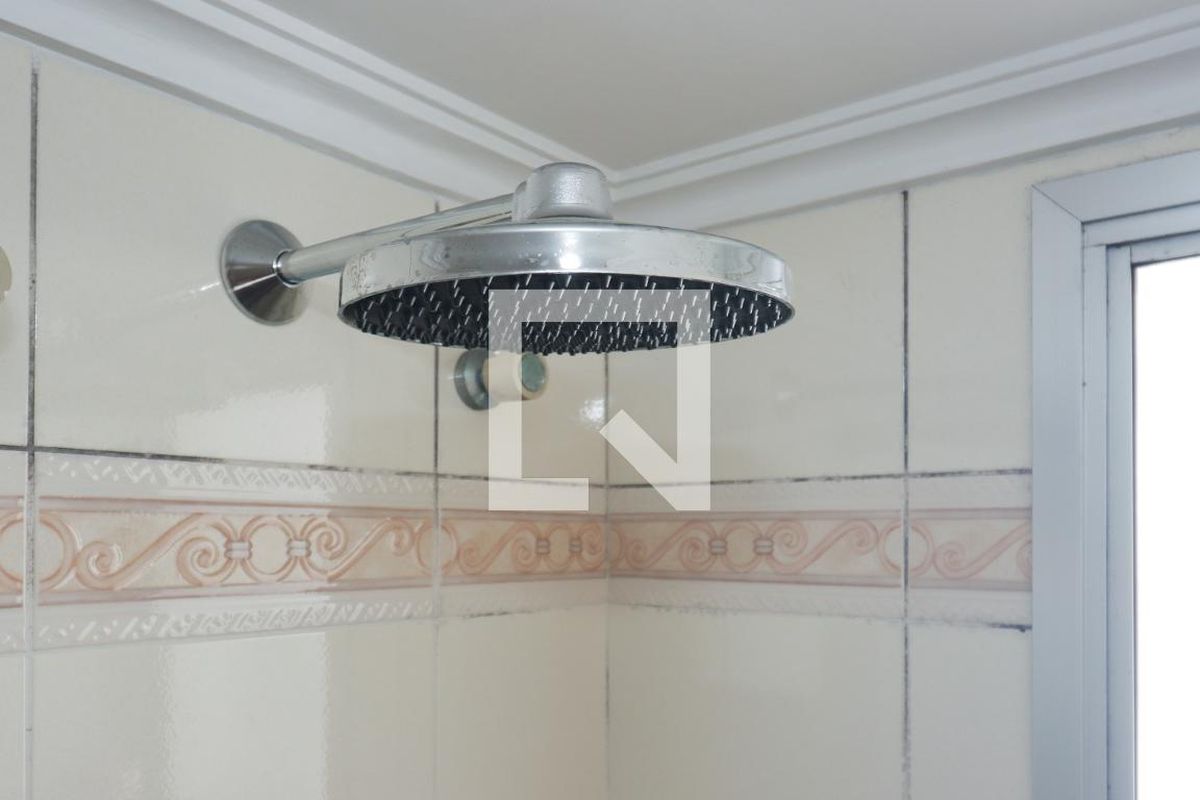 Apartamento, 4 quartos, 200 m² - Foto 92