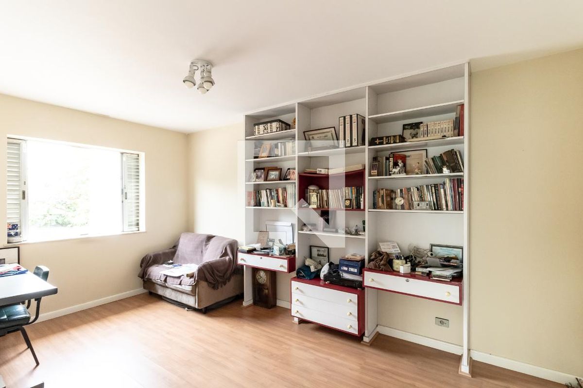 Casa, 4 quartos, 450 m² - Foto 26