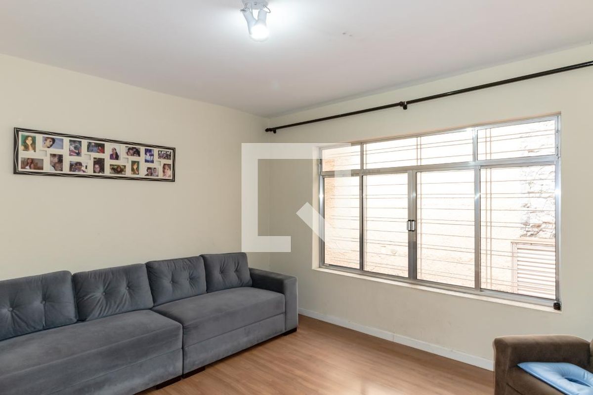 Casa, 4 quartos, 450 m² - Foto 6