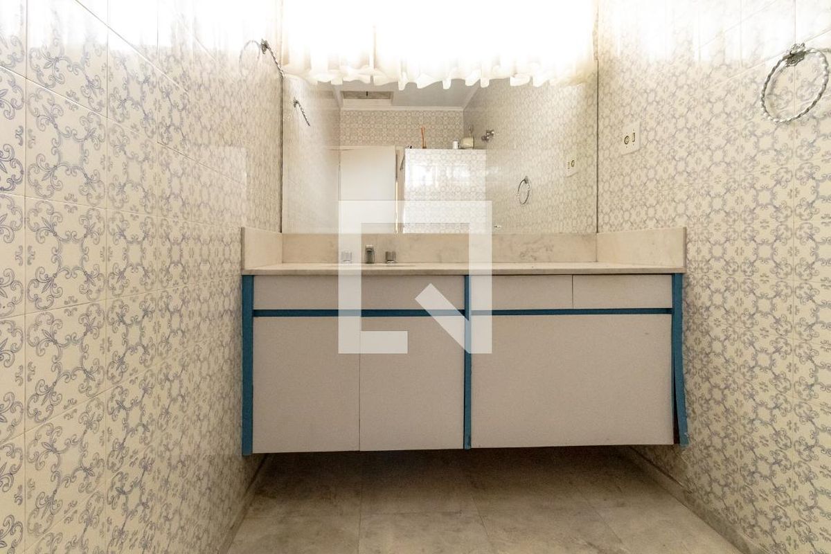 Casa, 4 quartos, 450 m² - Foto 18