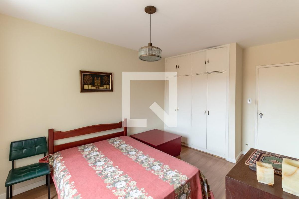 Casa, 4 quartos, 450 m² - Foto 25