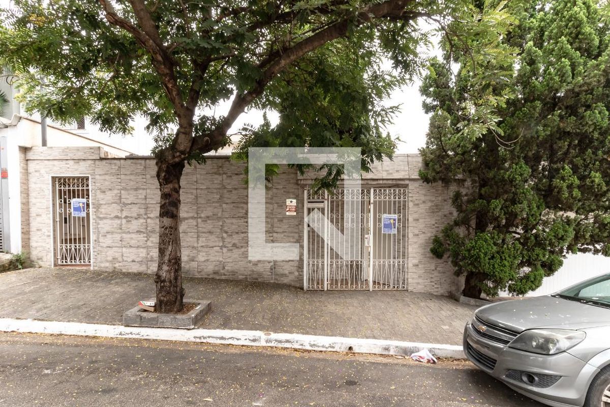 Casa, 4 quartos, 450 m² - Foto 69