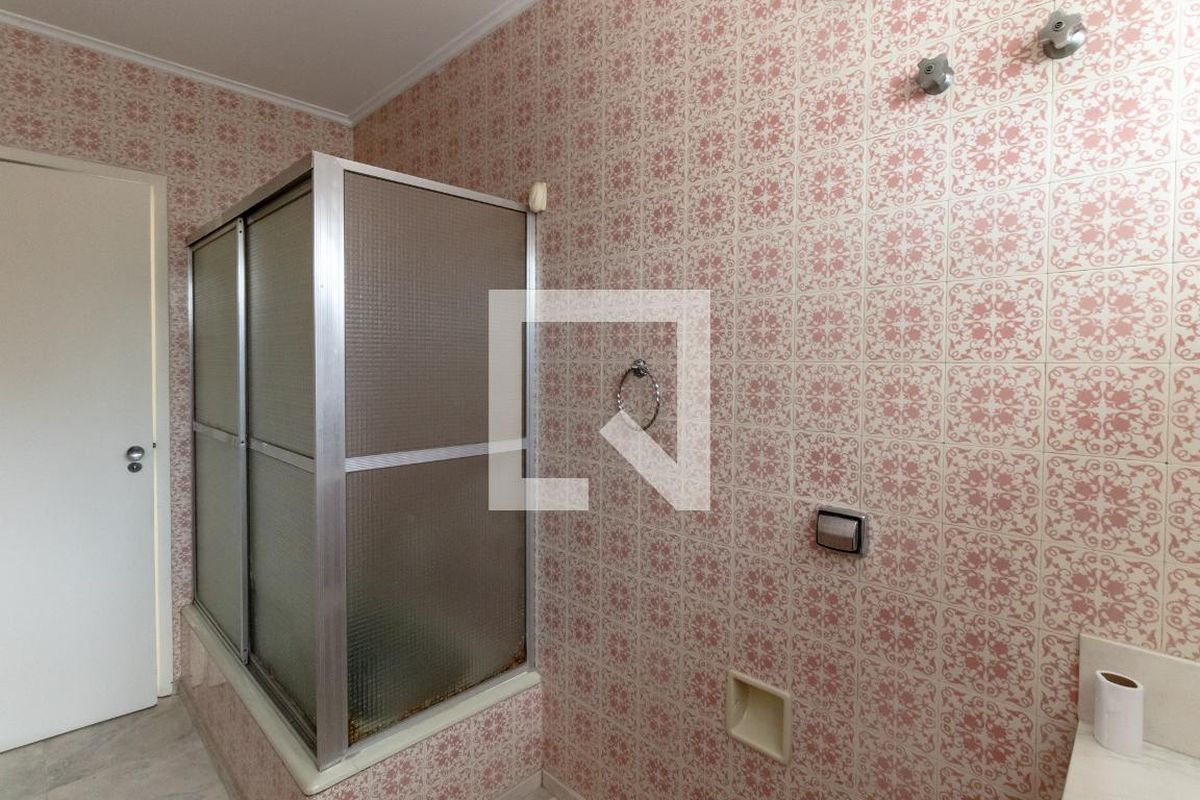 Casa, 4 quartos, 450 m² - Foto 37