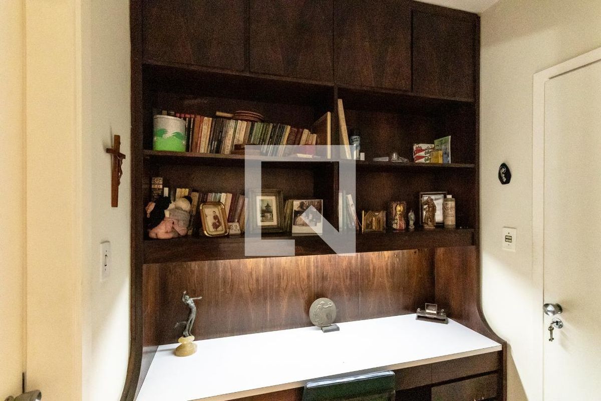 Casa, 4 quartos, 450 m² - Foto 17