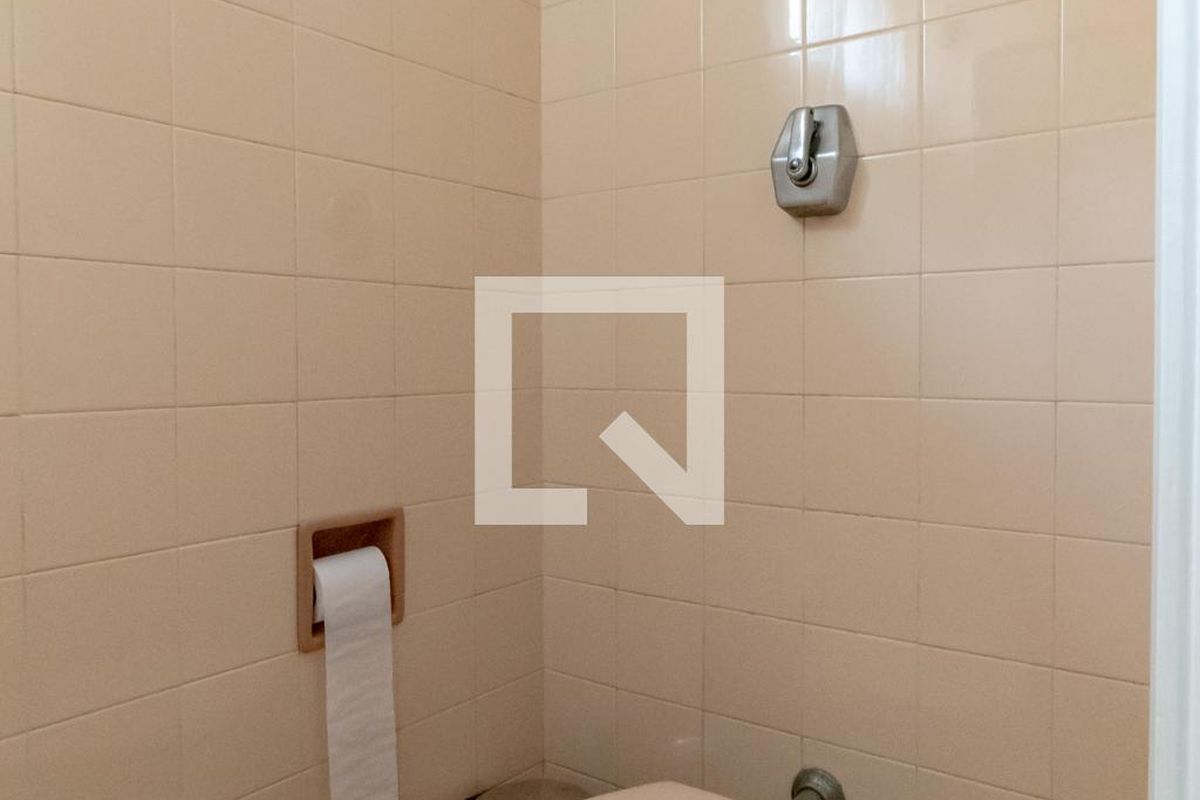 Casa, 4 quartos, 450 m² - Foto 39