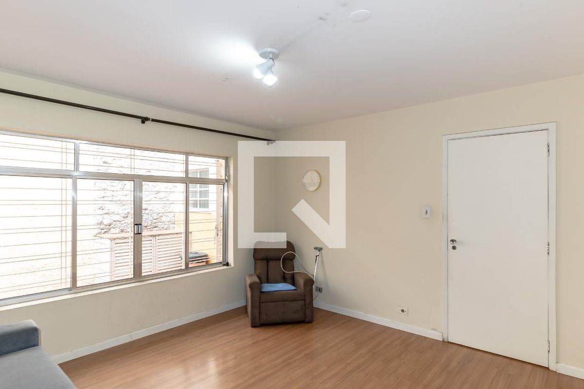 Casa, 4 quartos, 450 m² - Foto 9