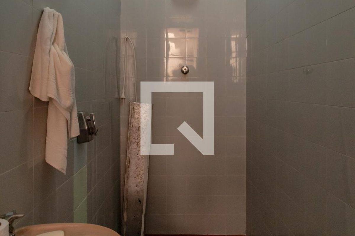 Casa, 4 quartos, 450 m² - Foto 51