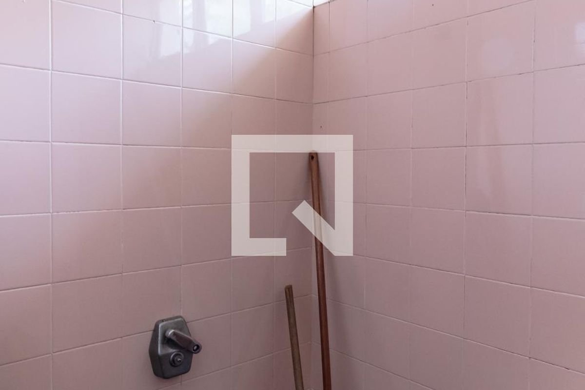 Casa, 4 quartos, 450 m² - Foto 64